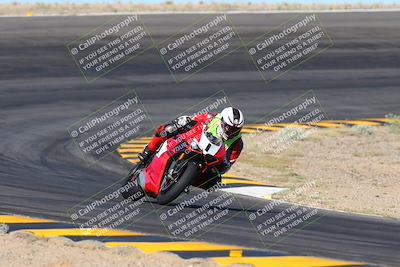 media/May-11-2024-SoCal Trackdays (Sat) [[cc414cfff5]]/2-Bowl Exit (815am)/